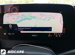 شيفروليه ترافرس